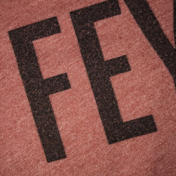 Feyoncé shirt - Picture 4 of 4